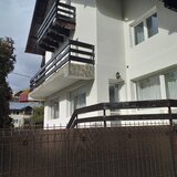 Azuga